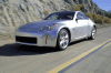 [thumbnail of 2003 Nissan 350Z-silver-fVl=mx=.jpg]
